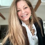 Robin Provost - @robinprovost - Instagram