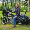Robin Provost - @robin.provost - TikTok