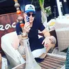Robin Provost - @deprovost - TikTok