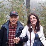 Robin Provost - @provost382 - Instagram