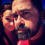 Robin Provost - @robin.provost.77 - Instagram