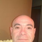 Robinson Provoste Marileo - @robinson_provoste_marileo - Instagram