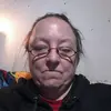 Bobbi Prunty - @bobbi.prunty07 - TikTok