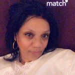 Carolyn Prunty Robinson - @carolynpruntyrobinson - Instagram