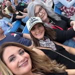 Robin Basham Prunty - @robinbprunty - Instagram