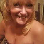 Robin Prunty - @pruntyrobin - Instagram