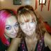 Robin Prunty - Facebook