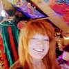 Robin Prunty - @robinprunty - TikTok