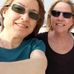 Robin Hansen Ptak - Facebook