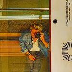 Robin - @robin_ptak - Instagram