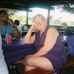 Robin Thompson Ptak - Facebook