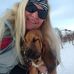 Robyn Ptak - Facebook