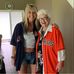 Dotcrow Robin Pullen - Facebook