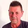 Robert Pullen - @robertpullen3 - TikTok