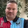 Robert Pullen - @robert.pullen2 - TikTok