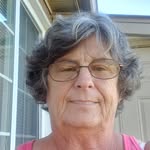 Robin Dement - @robin.pullen.dement - Instagram