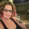 Robin Pullen785 - @rlynn3333 - TikTok