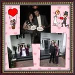 robin pullen - @robin_pullen - Instagram