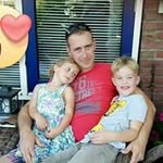 Robin Pullen - @pullen.robin - Instagram