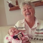 Robin Pullen - @rlpullen10 - Instagram