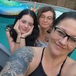 Robin Pullen - @robinlynn2010 - Instagram