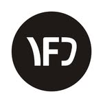 Robin Pullen - @thevisiblefeltdad - Instagram