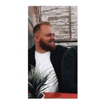 Robin Pullen - @robin_pul - Instagram