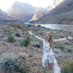 Robin Pullen - @thepullenfive - Instagram
