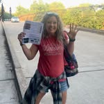 Robin Pullen - @robinerinpullen - Instagram