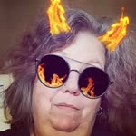 Robin Pullen - @robinshp23 - Instagram