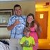 Robin Pullen - Facebook