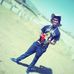 Robin Pullen - Facebook