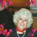 Robin Pullen - Facebook