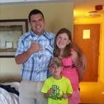 Robin Pullen - @robin.pullen.7 - Instagram
