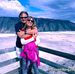Robin Pullen - Facebook