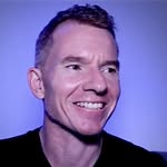 Robin Pullen - @getactivatedwithrobin - Instagram