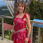 Robin Pullen - @pullenrobin - Instagram