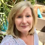 Robin Pullen Crocker - @robin.p.crocker - Instagram