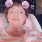 Robin Pullen Mincey - @minceyrobin - Instagram