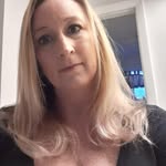 Robin - @robinpullen48 - Instagram