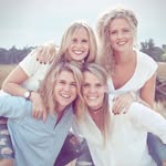 Robin van Drunen - @robinpullens90 - Instagram
