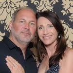 Robyn Stanford-Pullen - @robjay2012 - Instagram