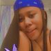 Char Pullum - Facebook