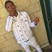 Parrish Pullum - Facebook