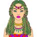 Robin Gertrude Pulliam - Facebook