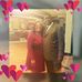 Robin Pulliam - Facebook