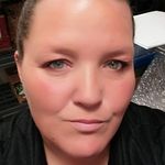 Robin Pullum - @twty1976 - Instagram