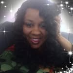 Jada Purnell-Robinson - @purnellrobinson - Instagram