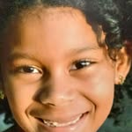 Marsha Purnell-Robinson - @marshapurnellrobinson - Instagram
