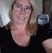 Robin Purnell - Facebook
